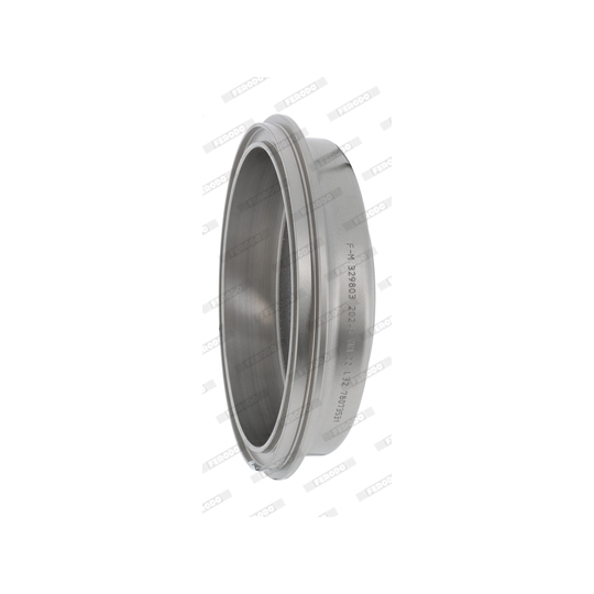 FDR329803 - Brake Drum 