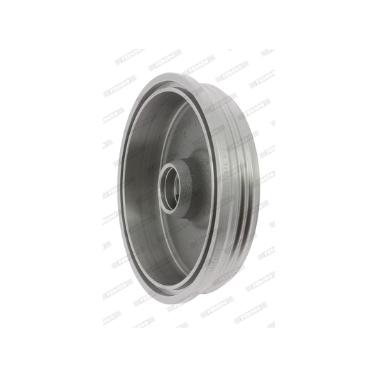 FDR329733 - Brake Drum 