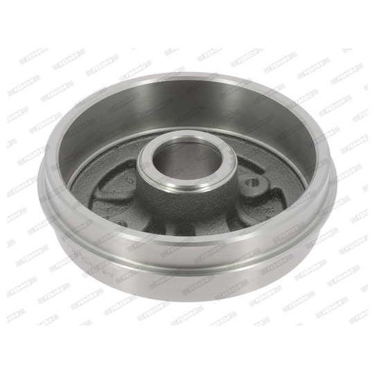 FDR329158 - Brake Drum 