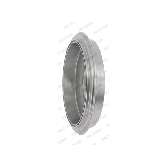 FDR329250 - Brake Drum 