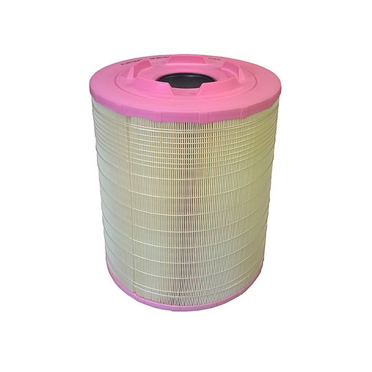 AF25154 - Air Filter 