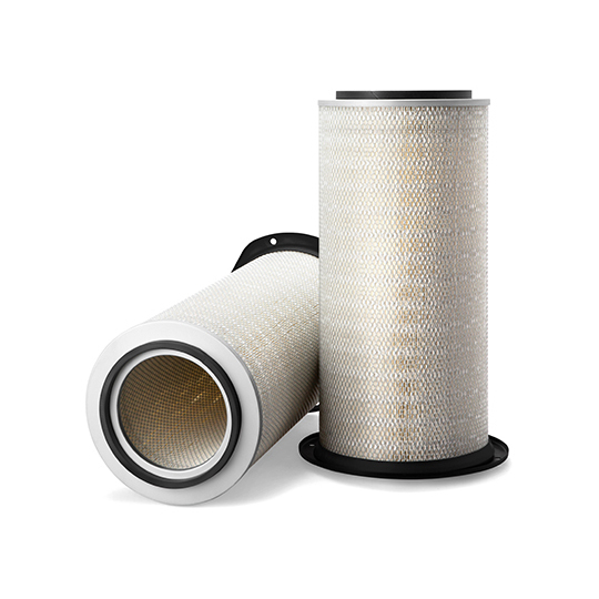 AF25294 - Air Filter 