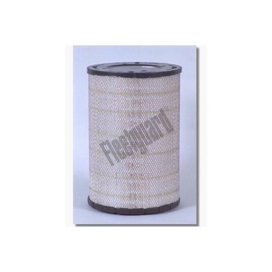 AF25333 - Air Filter 