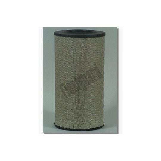 AF25437 - Air Filter 