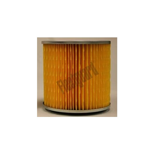 AF25392 - Air Filter 