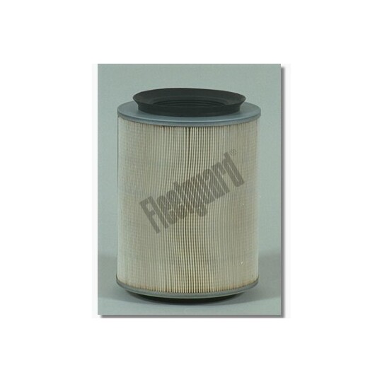 AF25438 - Air Filter 