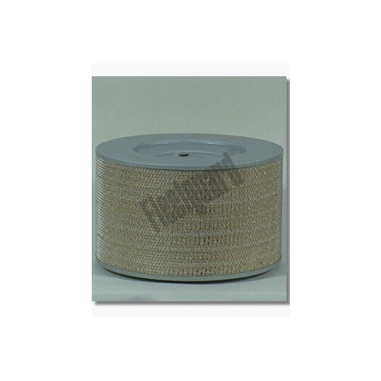 AF25428 - Air Filter 