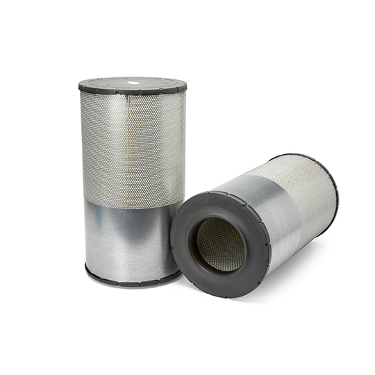 AF25756 - Air Filter 