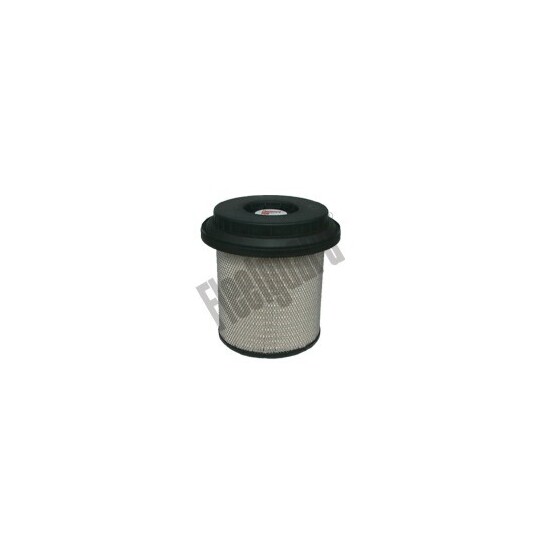 AF25653 - Air Filter 
