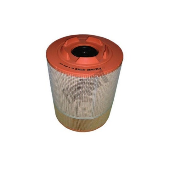 AF25875 - Air Filter 