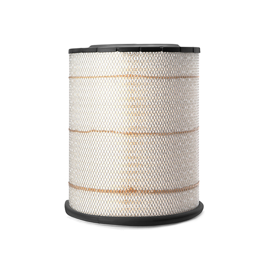 AF25632 - Air Filter 