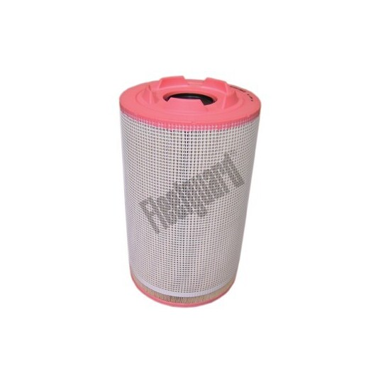 AF26199 - Air Filter 