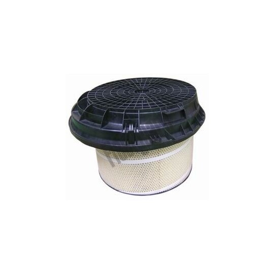 AF26165 - Air Filter 