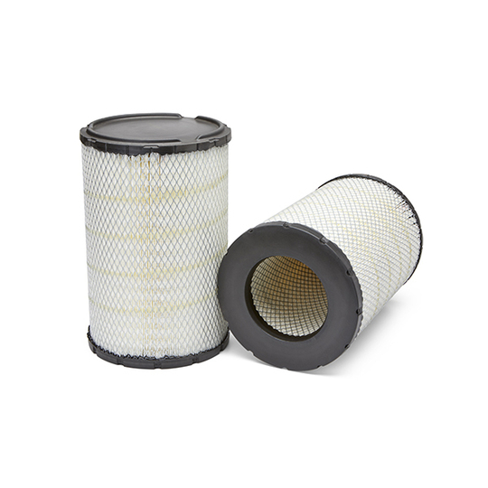 AF25997 - Air Filter 