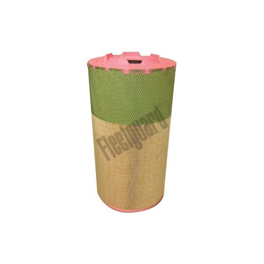 AF26202 - Air Filter 