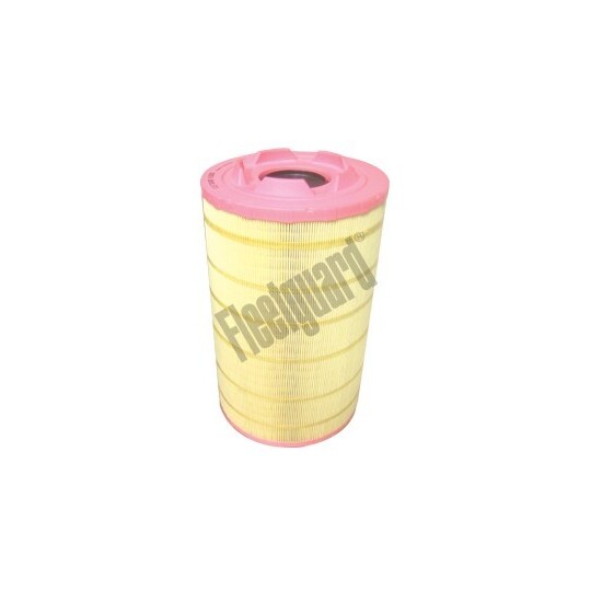 AF26261 - Air Filter 