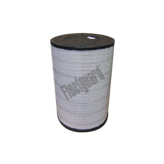 AF26244 - Air Filter 