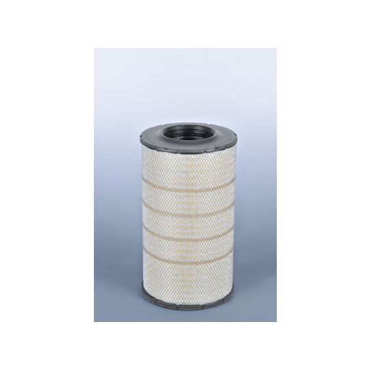 AF26327 - Air Filter 