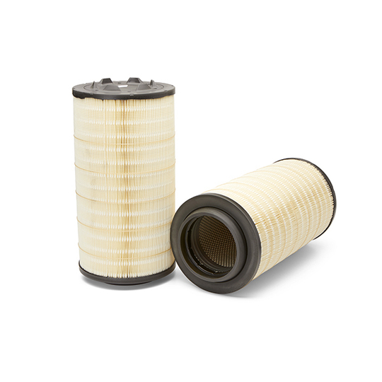 AF26242 - Air Filter 