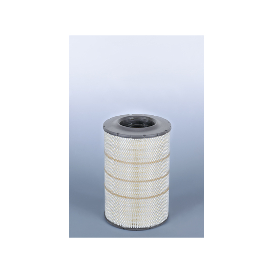 AF26415 - Air Filter 