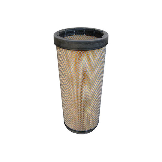 AF27995 - Air Filter 