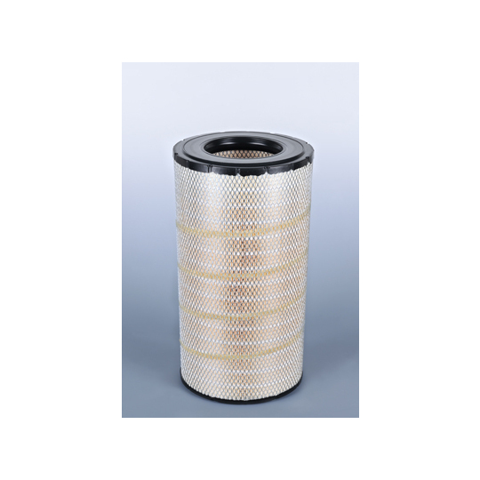 AF27689 - Air Filter 