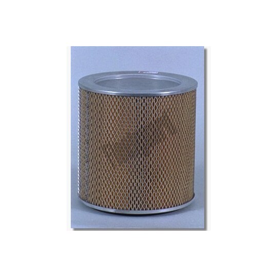 AF4039 - Air Filter 