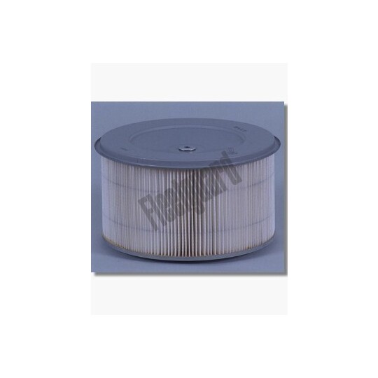 AF4518 - Air Filter 