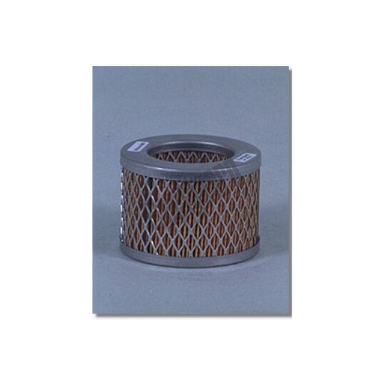 AF4525 - Air Filter 