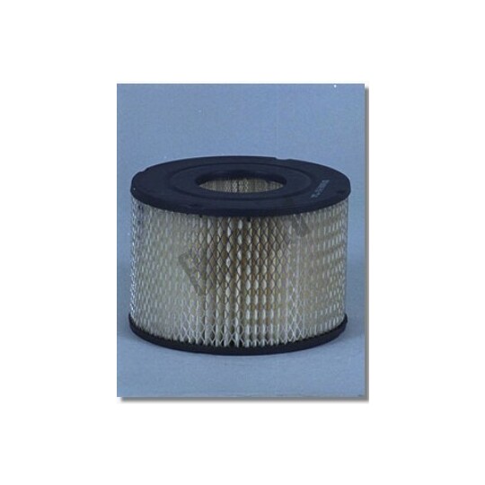 AF4616 - Air Filter 