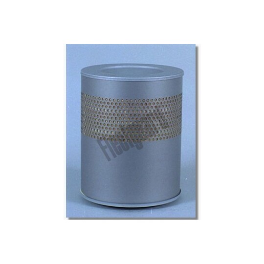 AF4657 - Air Filter 