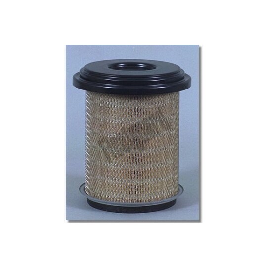 AF4645 - Air Filter 