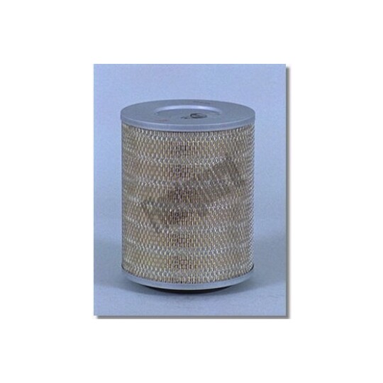 AF4575 - Air Filter 