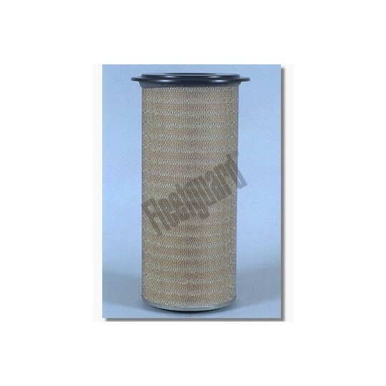 AF4714 - Air Filter 