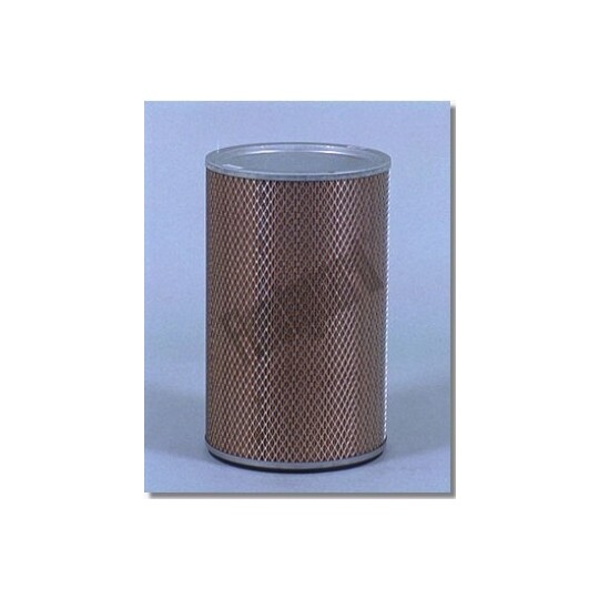 AF4644 - Air Filter 