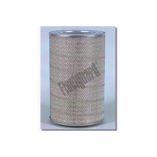 AF4801 - Air Filter 