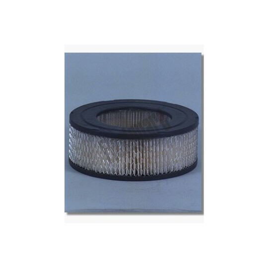 AF479 - Air Filter 