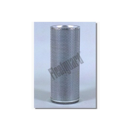 AF4819 - Air Filter 