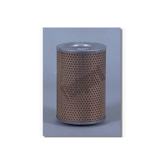 AF4917 - Air Filter 