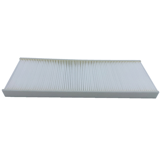 AF56038 - Filter, kupéventilation 