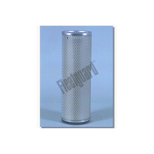 AF976 - Air Filter 