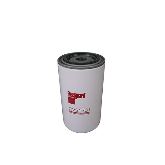 CV51301 - Filter, crankcase breather 