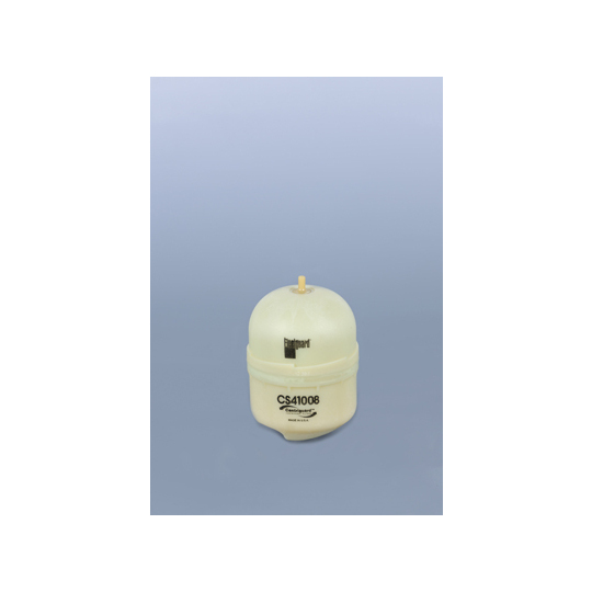 CS41008 - Oil Filter 