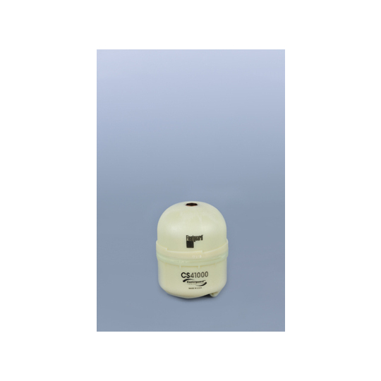 CS41000 - Oil Filter 