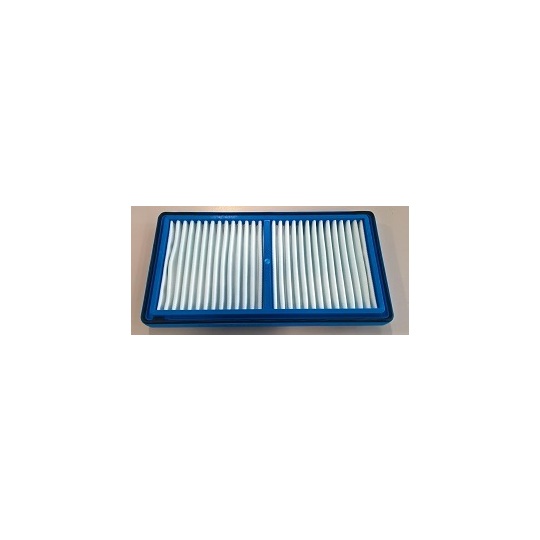 CV50842 - Filter, vevhusventilation 