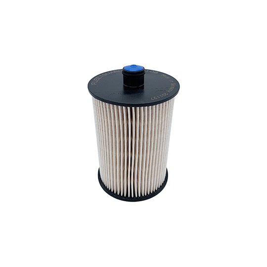 FF42108 - Fuel filter 