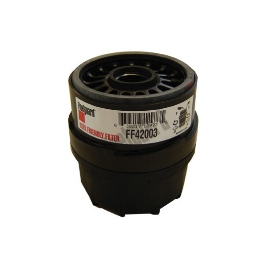 FF42003 - Fuel filter 