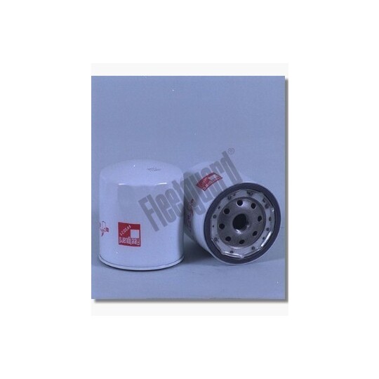 FF5021 - Fuel filter 