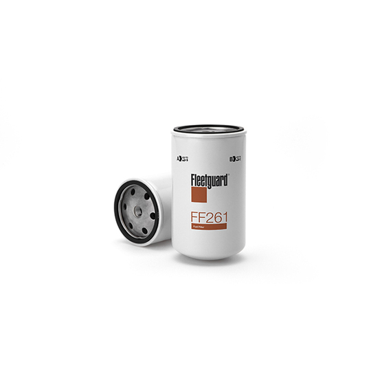 FF261 - Fuel filter 