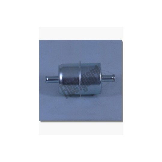 FF5006 - Fuel filter 